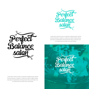 Logo Design by vramar.roy for The Rock Ninja | Design: #30771927