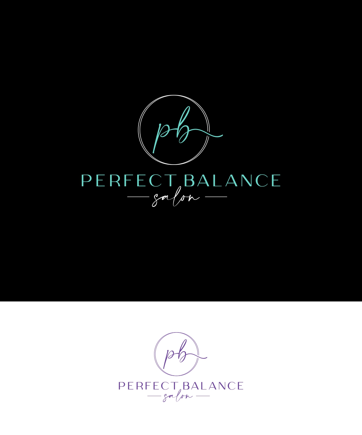 Logo Design by Eppeok for The Rock Ninja | Design #30773525