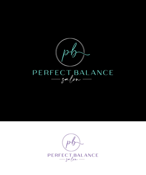 Logo Design by Eppeok for The Rock Ninja | Design: #30773525