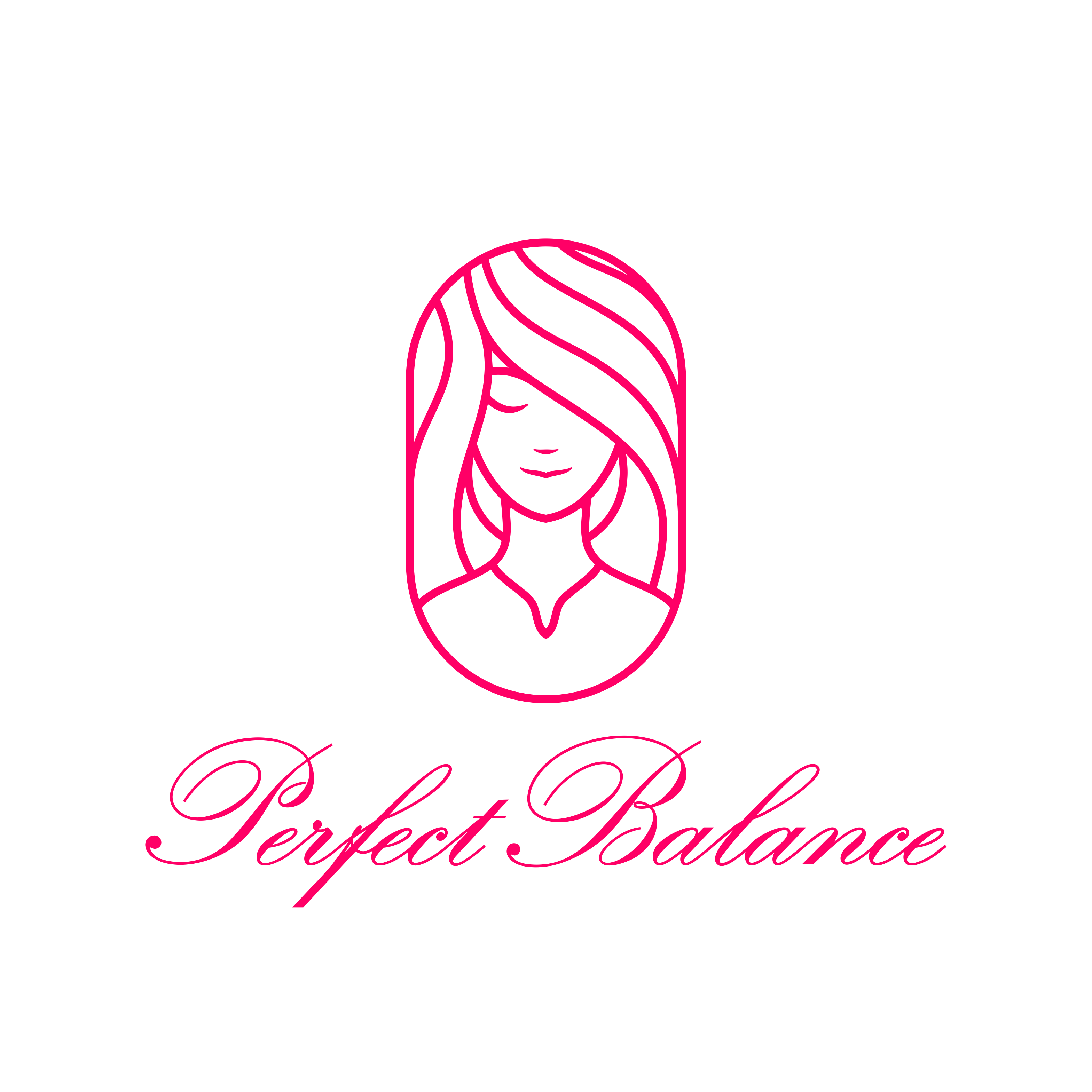 Logo Design by hairobii for The Rock Ninja | Design #30789316