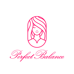 Logo Design by hairobii