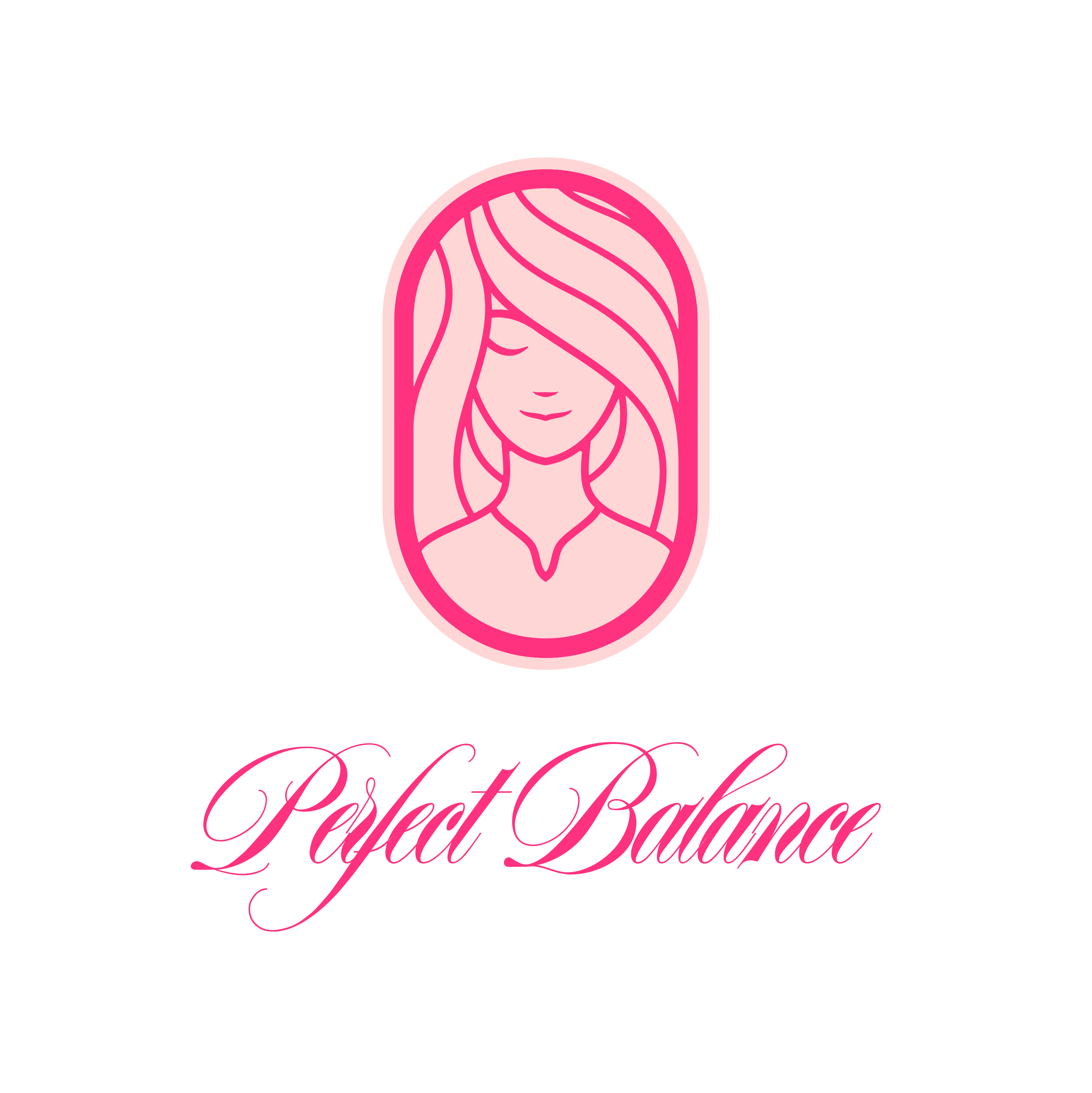 Logo Design by hairobii for The Rock Ninja | Design #30789327