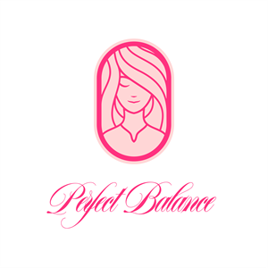 Logo Design by hairobii for The Rock Ninja | Design: #30789327