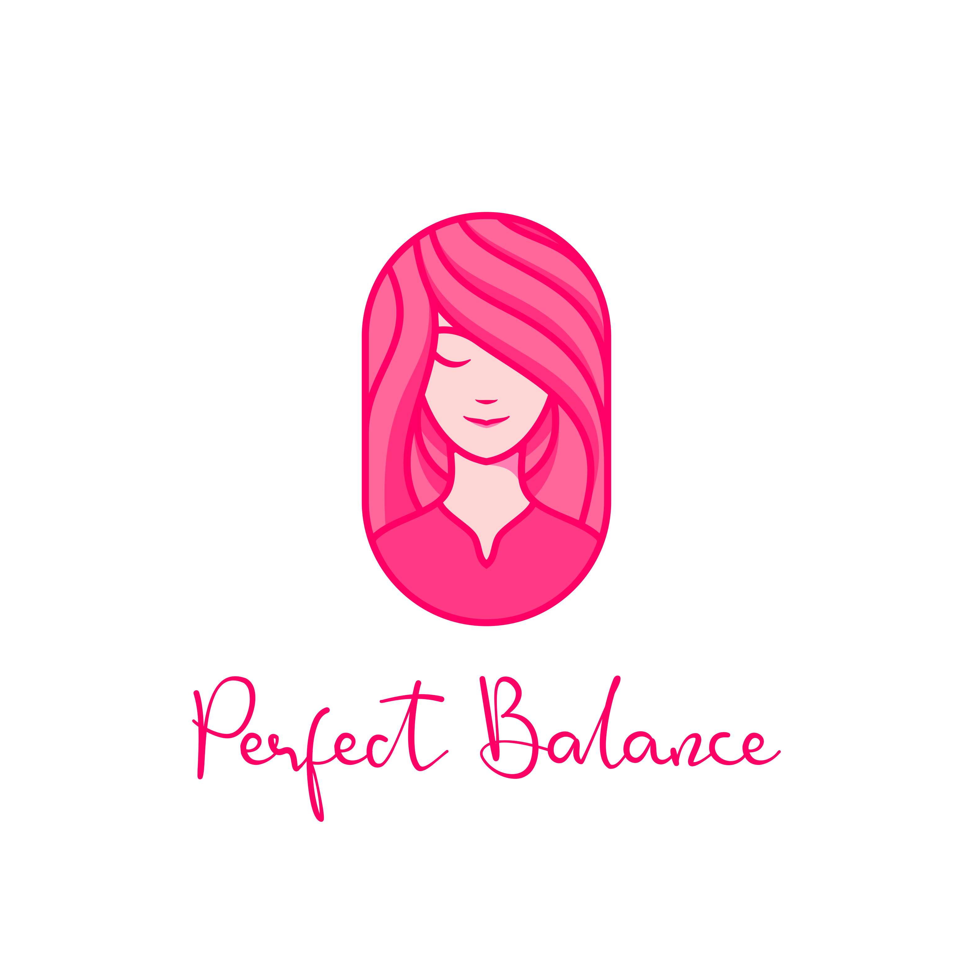 Logo-Design von hairobii für The Rock Ninja | Design #30789333