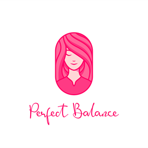 Logo Design by hairobii for The Rock Ninja | Design: #30789333