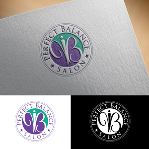 Logo Design by GODDREAMCREATION for The Rock Ninja | Design #30806996