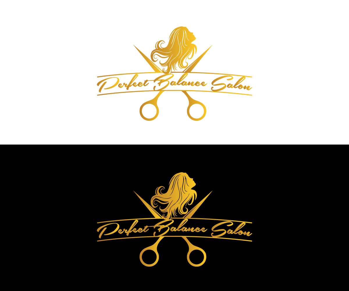 Logo Design by monmon for The Rock Ninja | Design #30781009