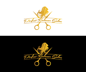 Logo Design by monmon for The Rock Ninja | Design: #30781009