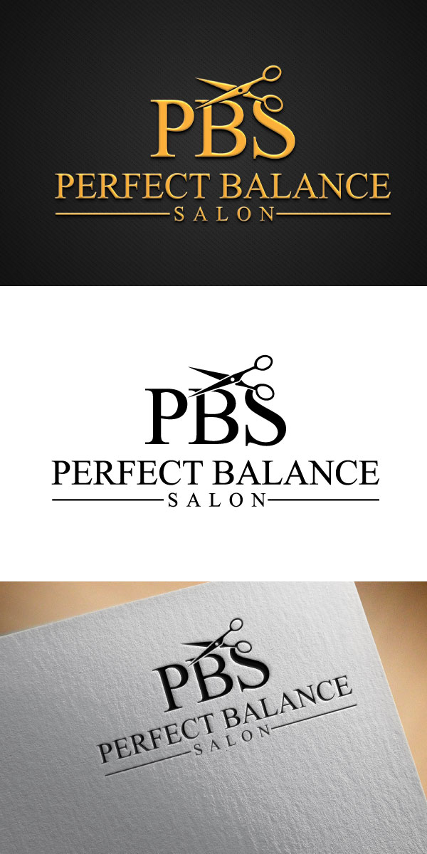 Logo Design by Fürstenberg design for The Rock Ninja | Design #30778692