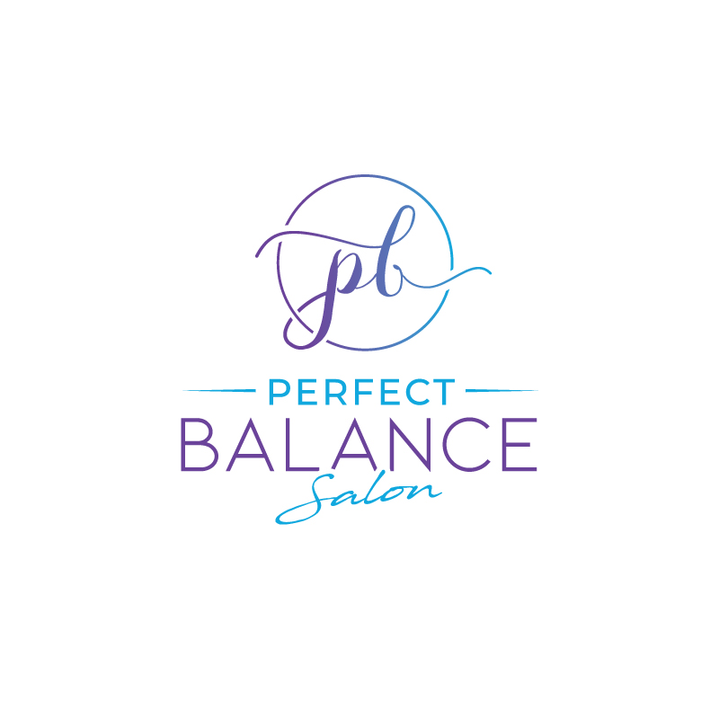 Logo Design by RAMDHONU for The Rock Ninja | Design #30777011