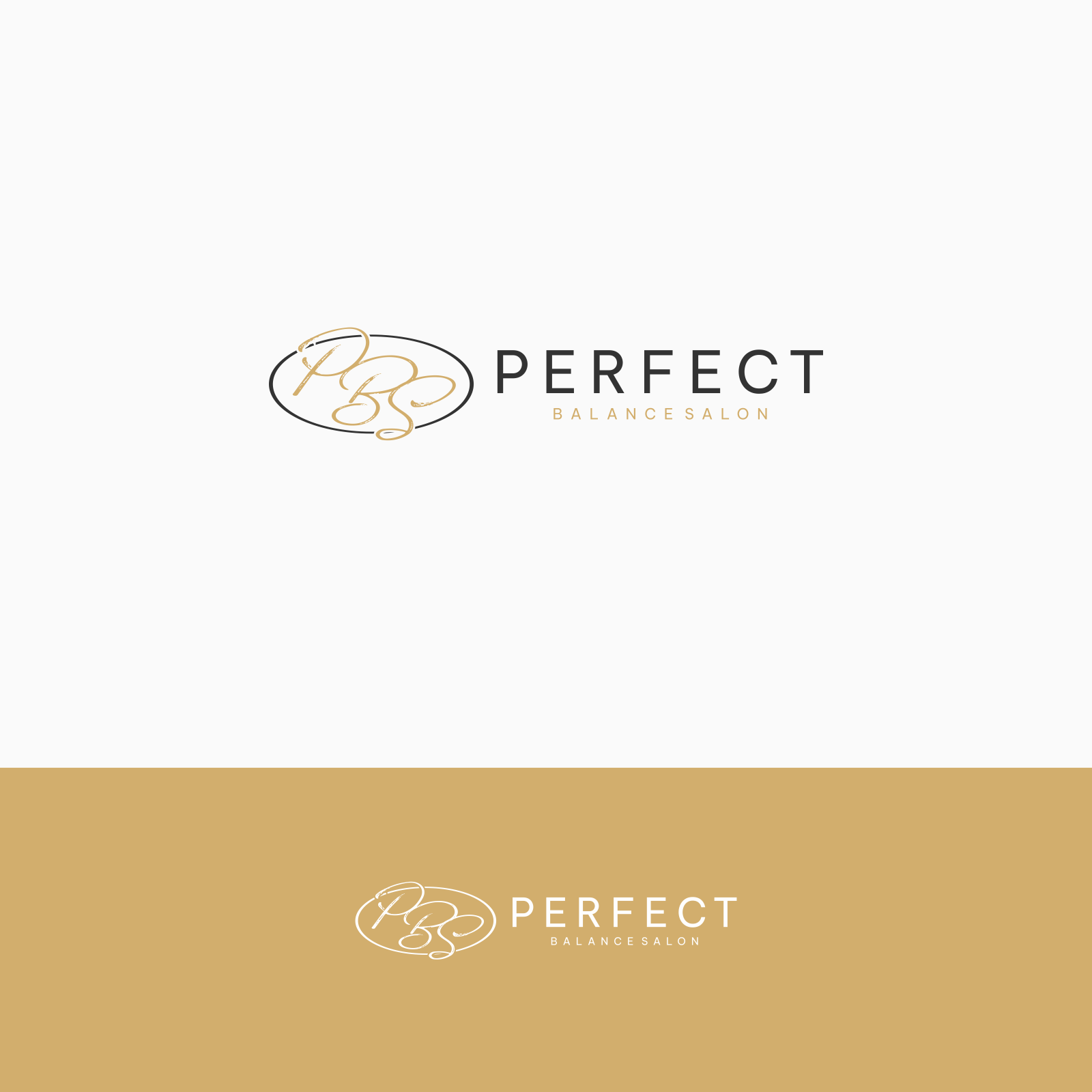 Logo Design by Jozjozan.Std™ for The Rock Ninja | Design #30774397