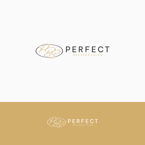 Logo Design by Jozjozan.Std™ for The Rock Ninja | Design: #30774397