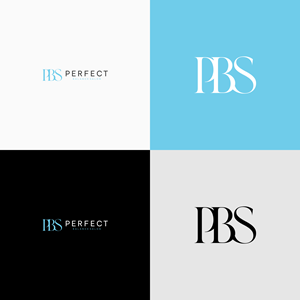 Logo Design by Jozjozan.Std™ for The Rock Ninja | Design: #30774413