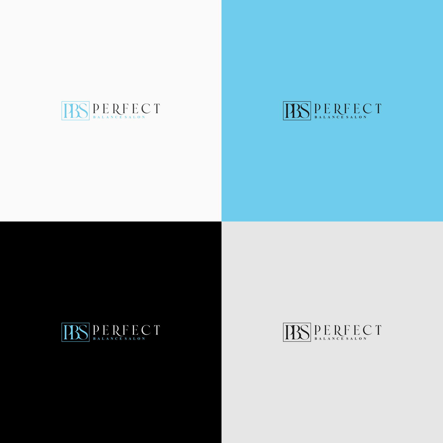 Design de Logo par Jozjozan.Std™ pour The Rock Ninja | Design #30774455