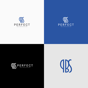 Logo Design by Jozjozan.Std™ for The Rock Ninja | Design: #30774558