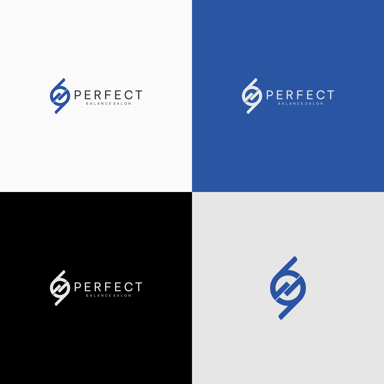 Logo Design by Jozjozan.Std™ for The Rock Ninja | Design #30774601