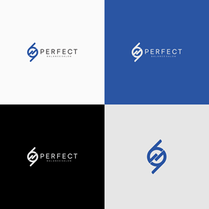 Logo Design by Jozjozan.Std™ for The Rock Ninja | Design: #30774601