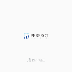 Logo Design by Jozjozan.Std™ for The Rock Ninja | Design: #30774818