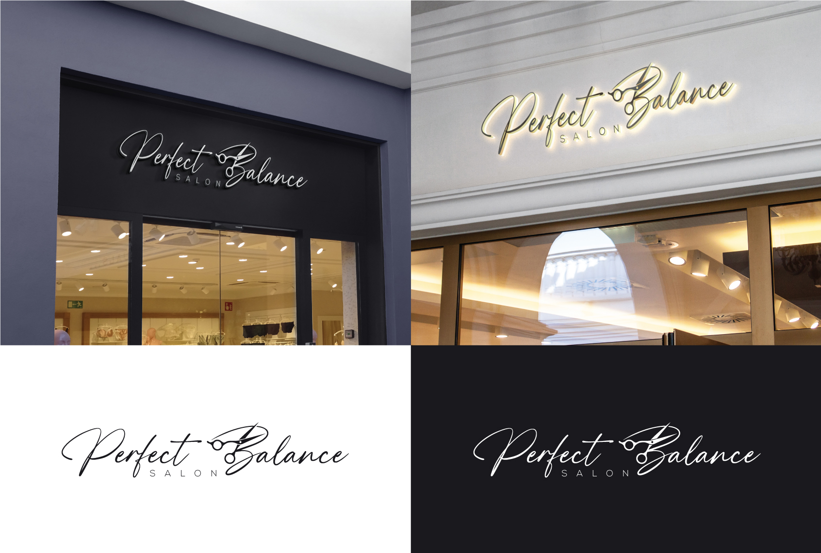 Logo Design by step forward 2 for The Rock Ninja | Design #30773665