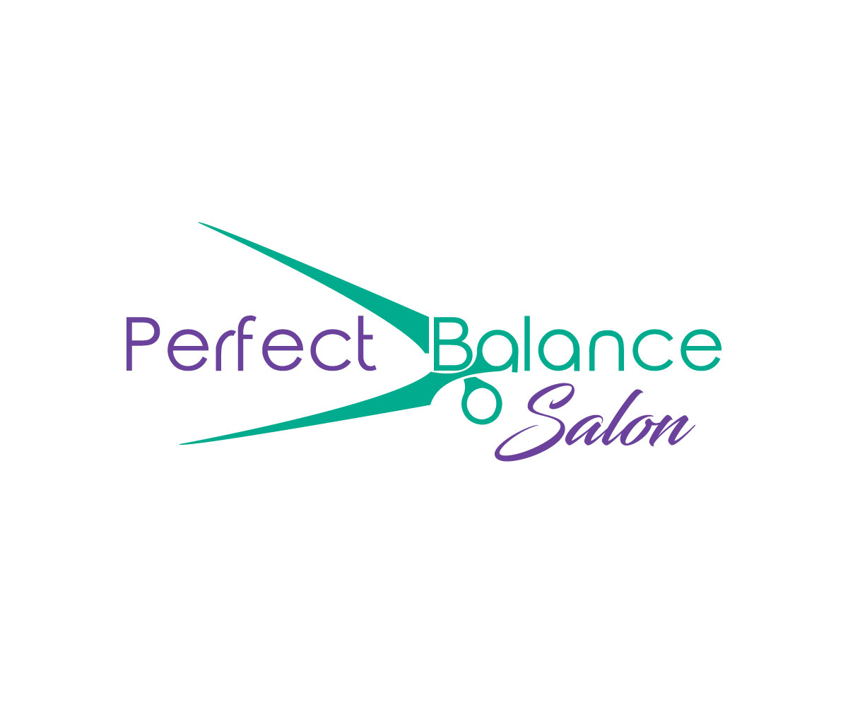 Logo Design by Ansh Design for The Rock Ninja | Design #30776540