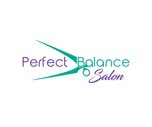 Logo Design by Ansh Design for The Rock Ninja | Design: #30776540