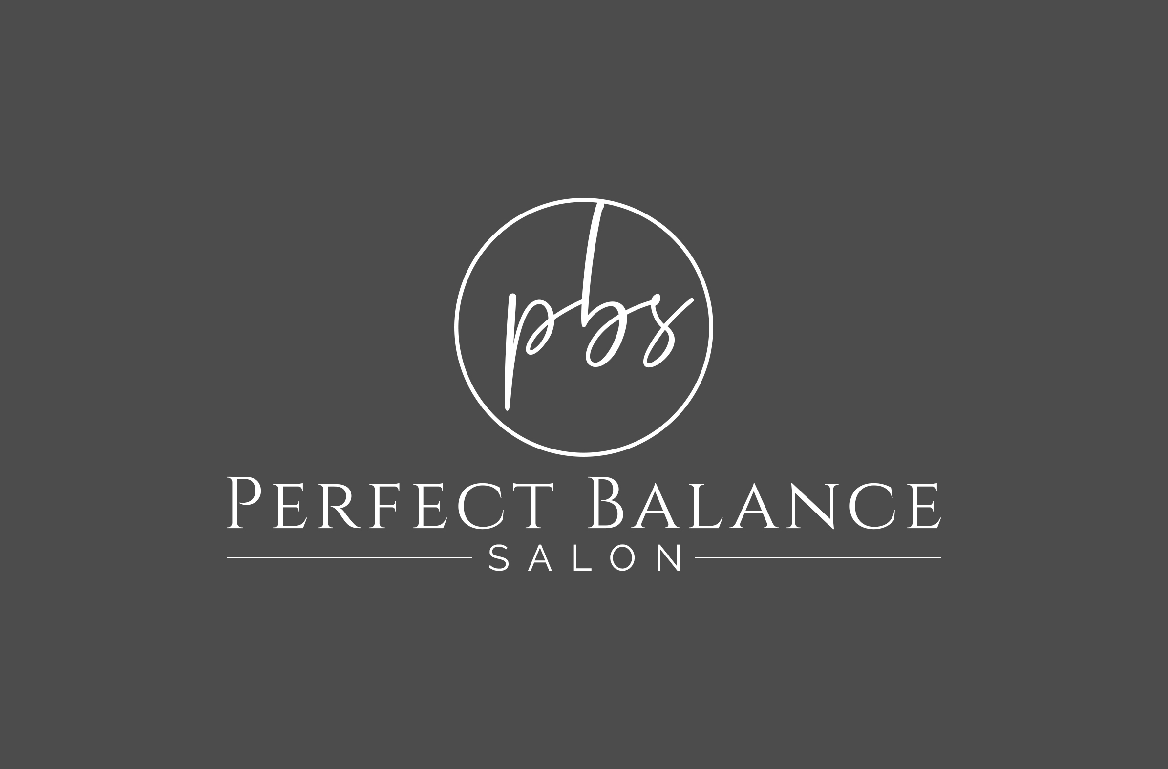 Logo Design by Soonia for The Rock Ninja | Design #30789250