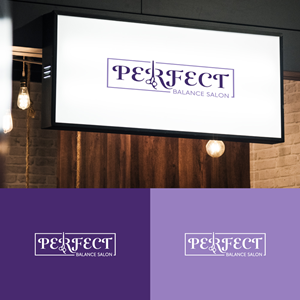 Logo Design by Tan-D for The Rock Ninja | Design: #30784479