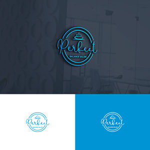 Logo Design by Tan-D for The Rock Ninja | Design: #30784480