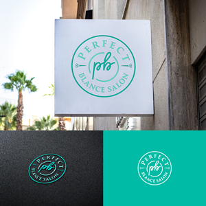 Logo Design by Tan-D for The Rock Ninja | Design: #30784481