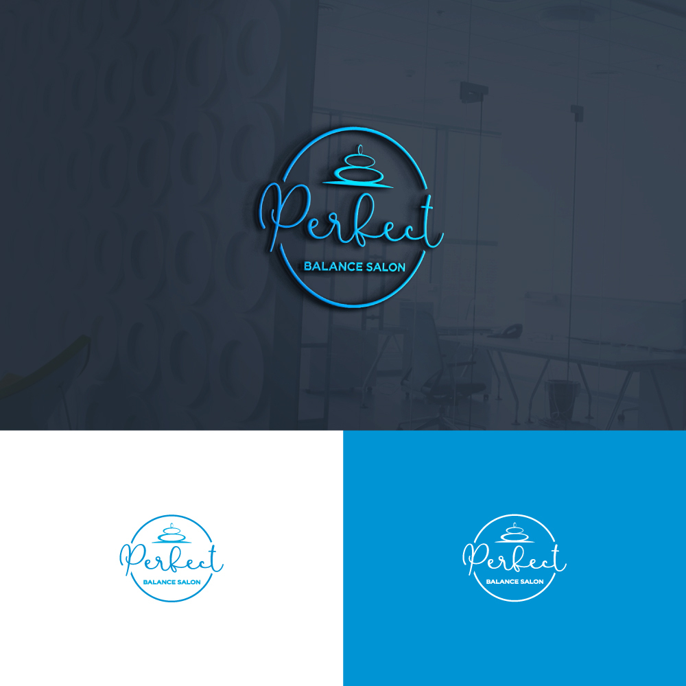 Logo Design by Tan-D for The Rock Ninja | Design #30784482