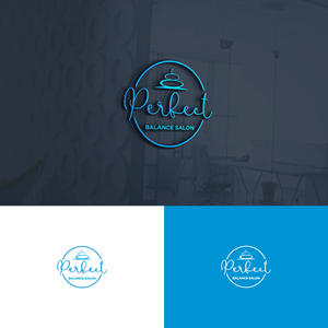 Logo Design by Tan-D for The Rock Ninja | Design: #30784482