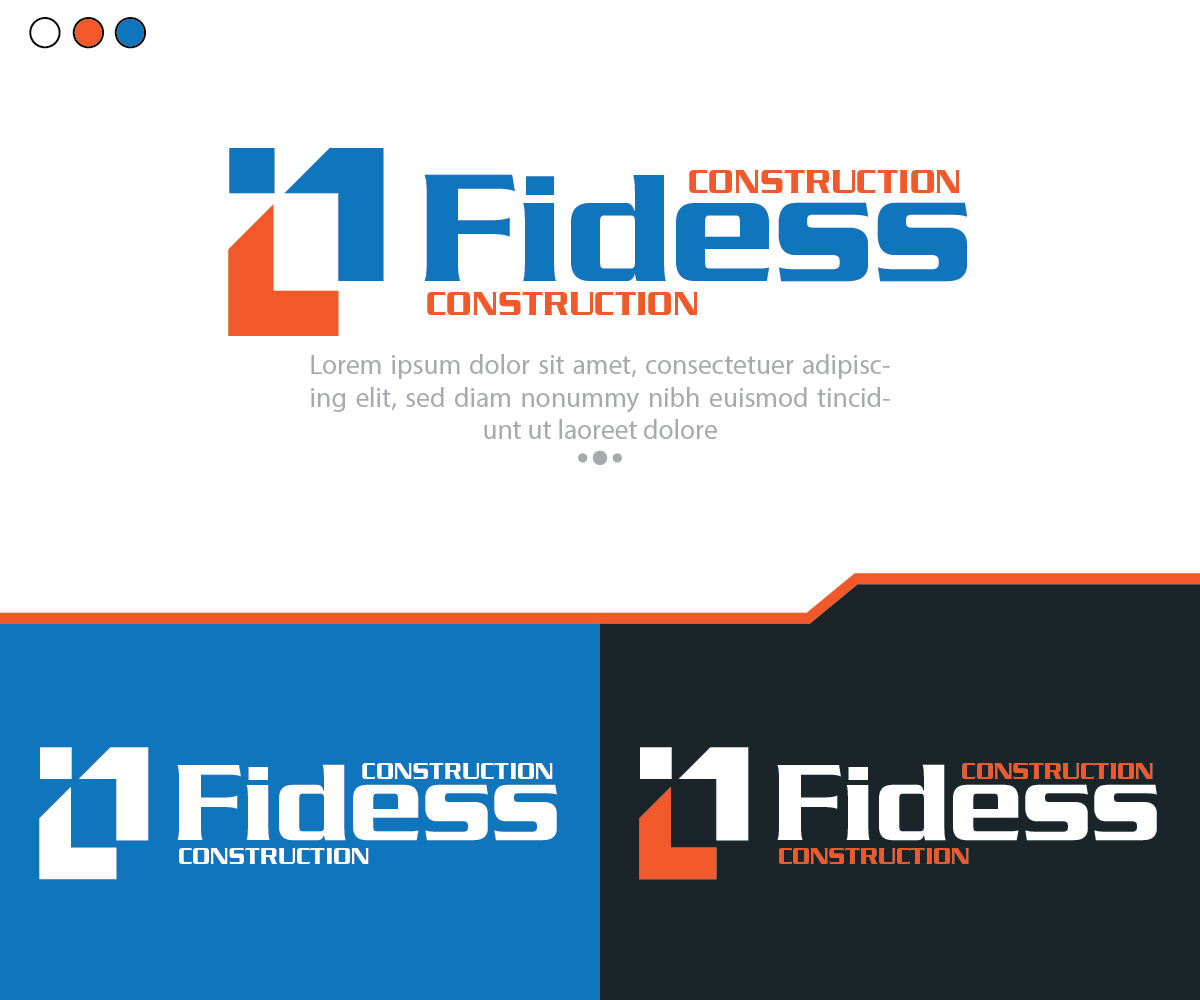 Design de Logo par tridsgn pour ce projet | Design #30777668