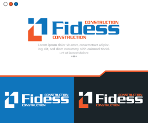 Logo Design by tridsgn for this project | Design: #30777668