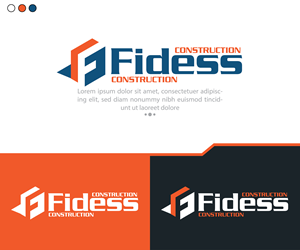 Logo Design by tridsgn for this project | Design: #30787905