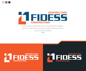 Logo Design by tridsgn for this project | Design: #30787923