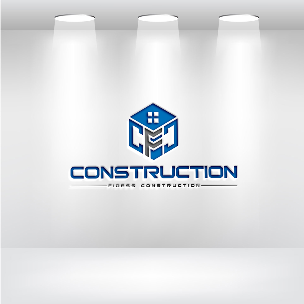 Logo Design by Uhm@design for this project | Design #30773169
