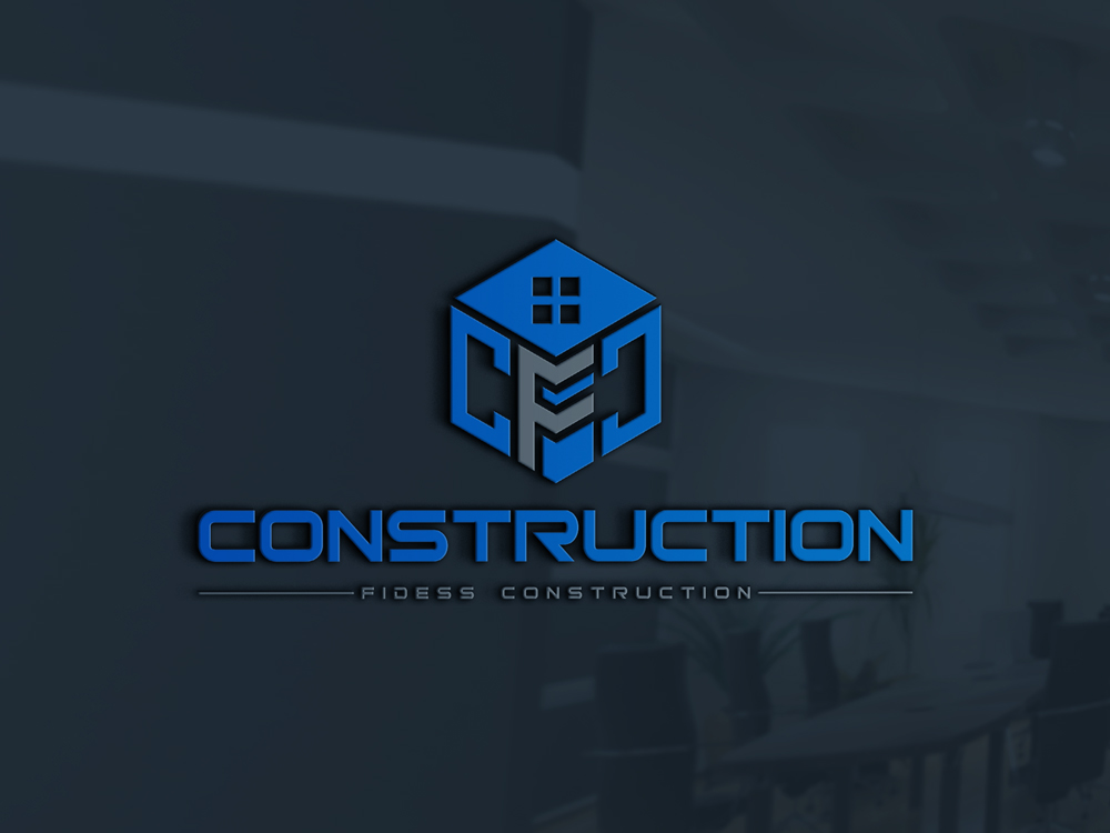 Design de Logo par Uhm@design pour ce projet | Design #30773171