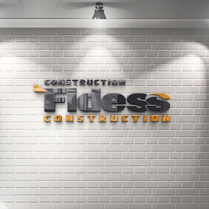 Diseño de Logo por Daniella Camilozzi para este proyecto | Diseño: #30775722