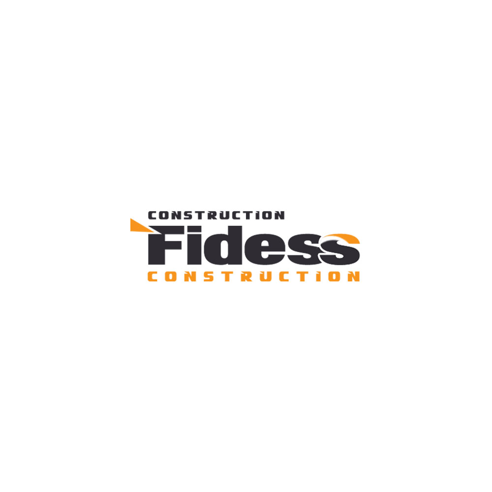 Logo-Design von Daniella Camilozzi für dieses Projekt | Design #30775723