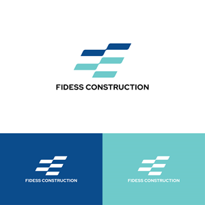 Logo Design by subs_graphics for this project | Design: #30775048