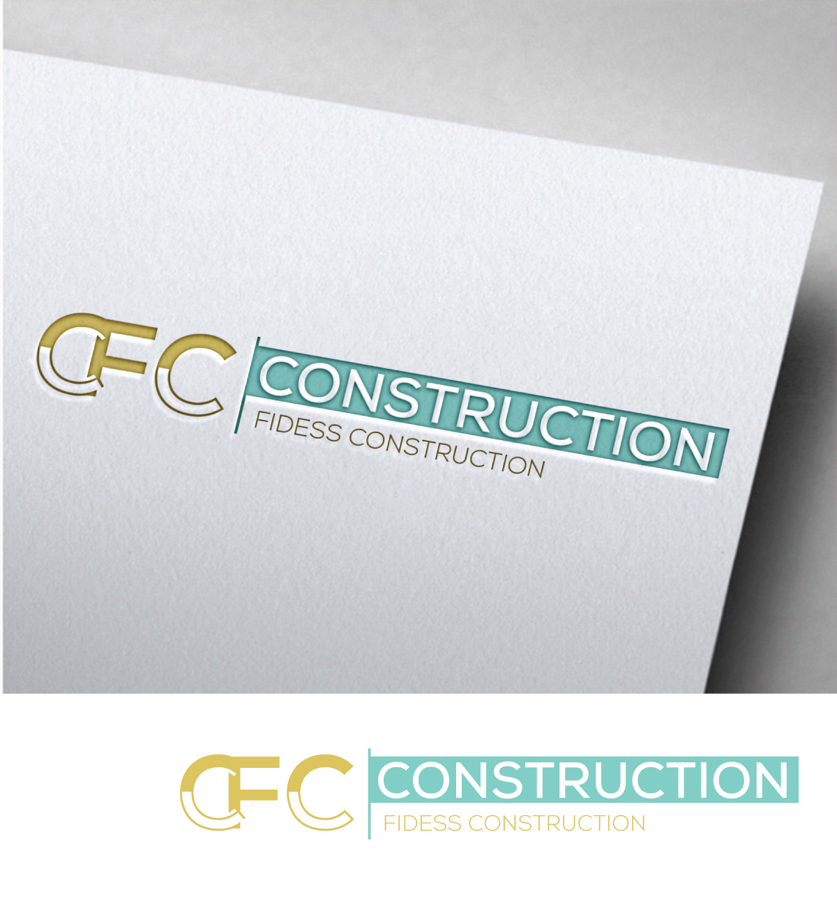 Logo Design by Om Namah Shivay for this project | Design #30776419