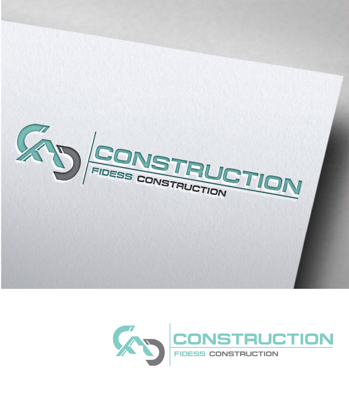 Logo Design by Om Namah Shivay for this project | Design #30776420
