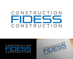 Logo Design by Box Graphic for this project | Design: #30776941