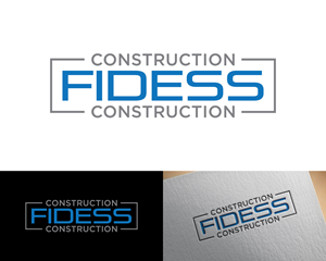 Logo Design by Box Graphic for this project | Design: #30776942