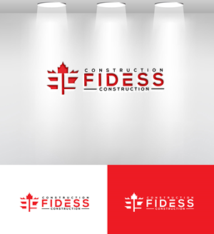 Logo Design by Mi Design1 for this project | Design: #30774703