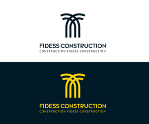 Logo Design by 960Studio