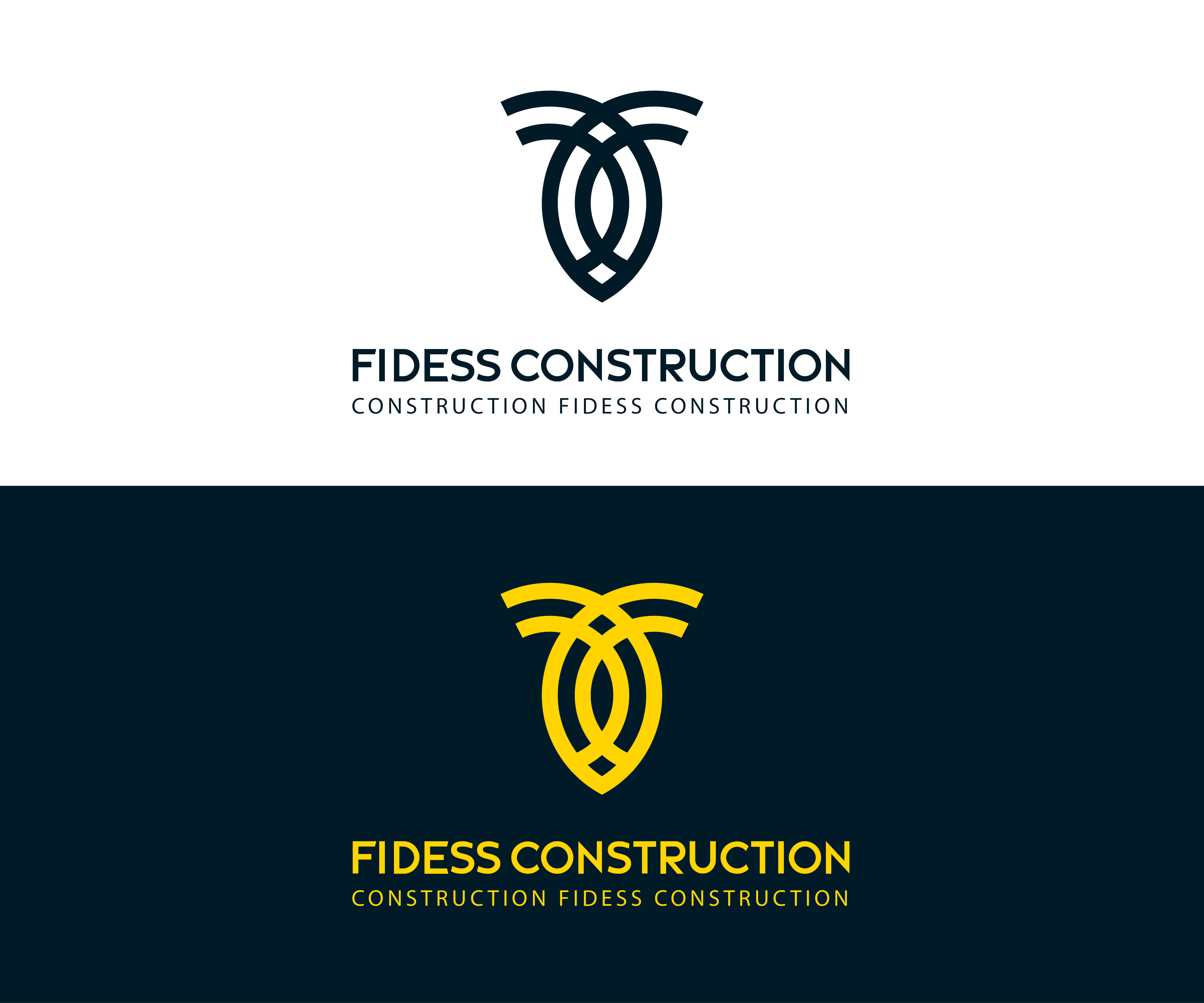 Diseño de Logo por 960Studio para este proyecto | Diseño #30776811