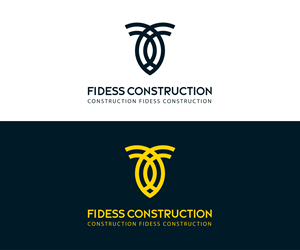 Diseño de Logo por 960Studio para este proyecto | Diseño: #30776811