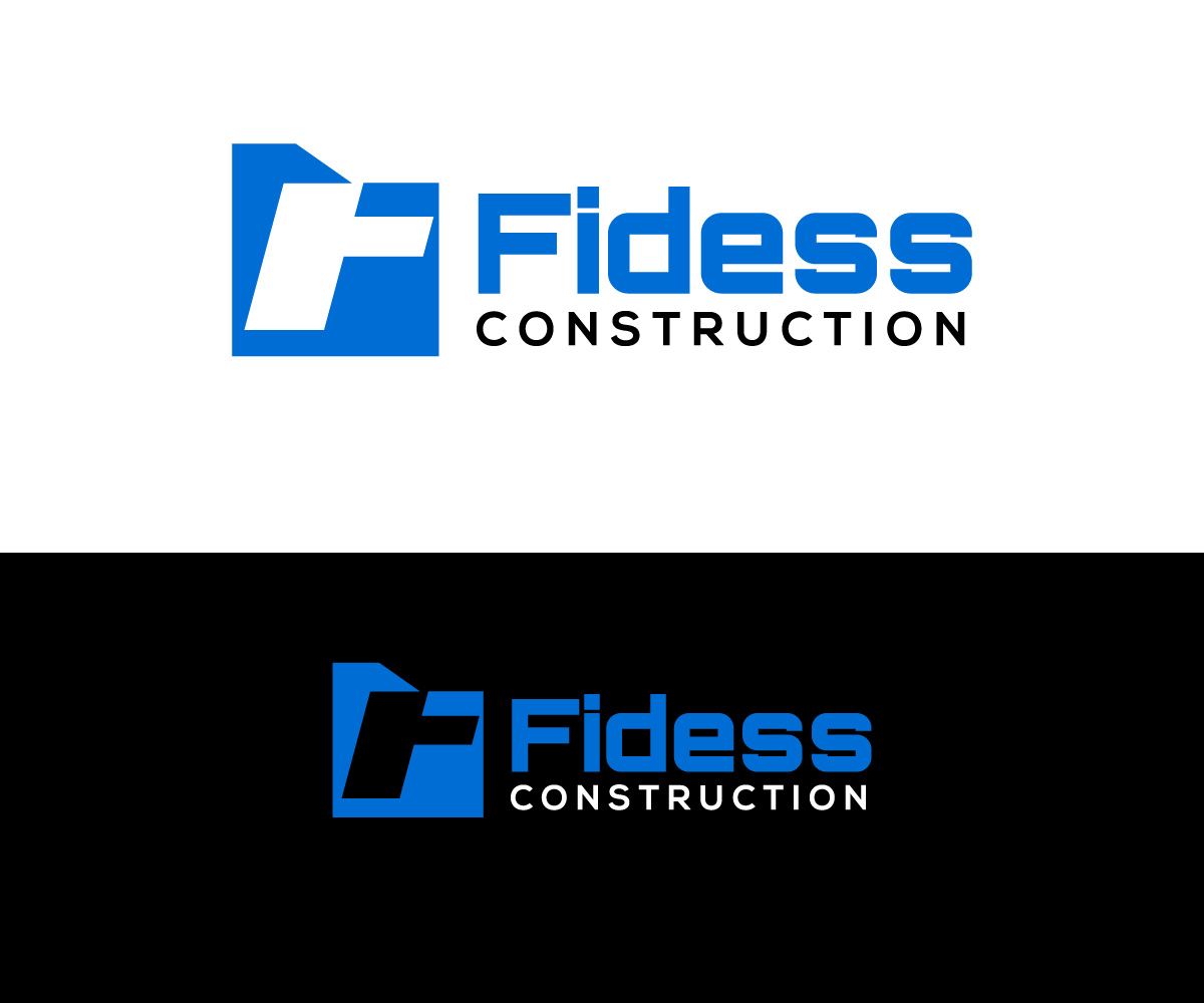 Logo Design by Kavth for this project | Design #30785316