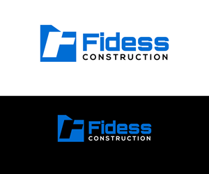 Logo Design by Kavth for this project | Design: #30785316